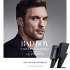Perfume Carolina Herrera Bad Boy Le Parfum  EDP 50 ml