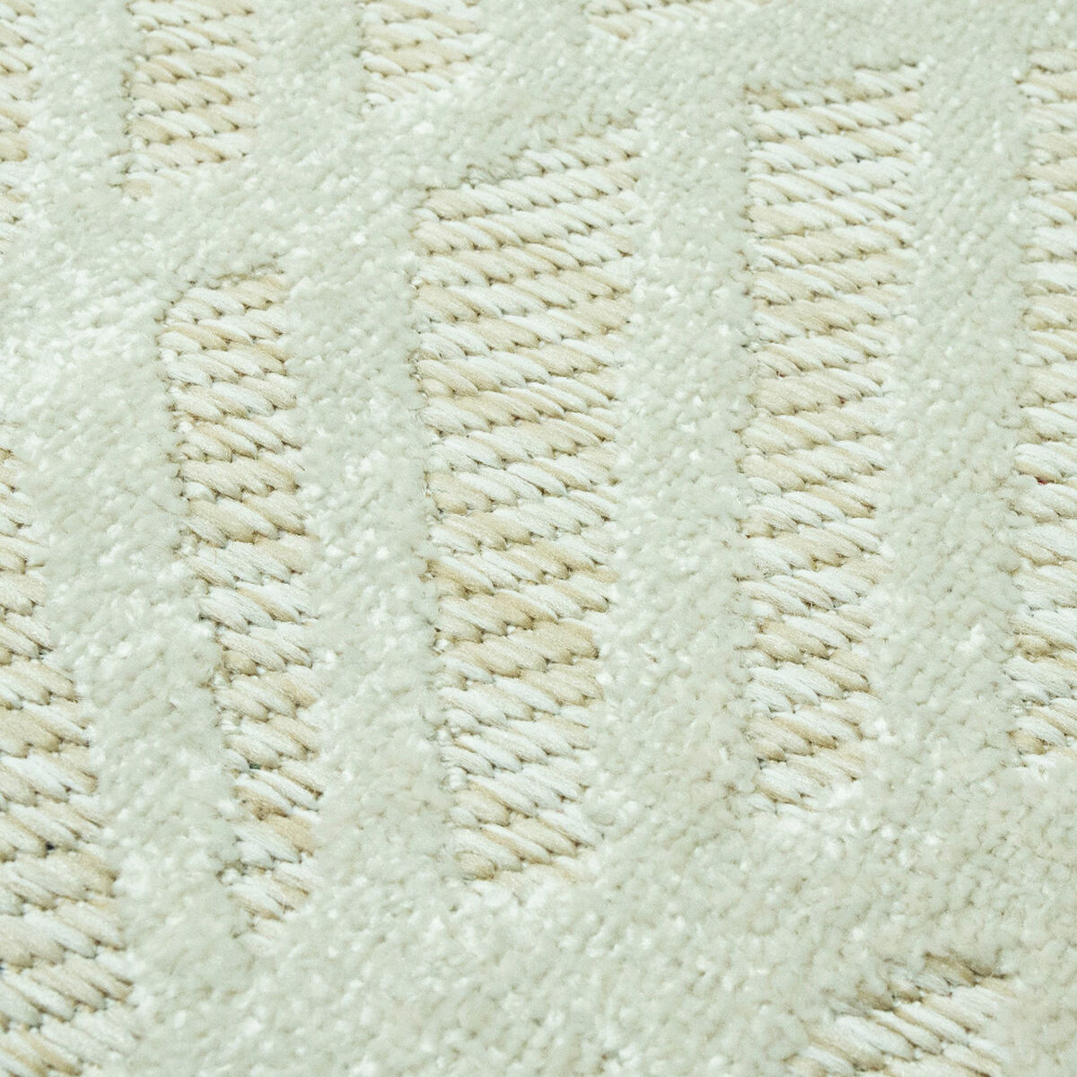Alfombra Doral Baku 3398A 200x280 cm