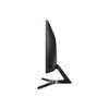 Monitor Gamer Curvo Samsung LC24RG50 24" HD