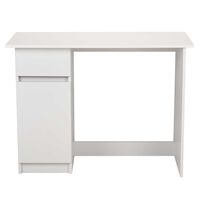 Escritorio CIC New Blanco