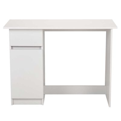 Escritorio CIC New Blanco