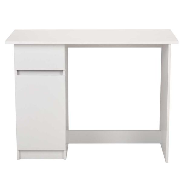 Escritorio CIC New Blanco