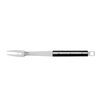 Set de Parrilla con Bolso Plegable Berghoff 6 Piezas