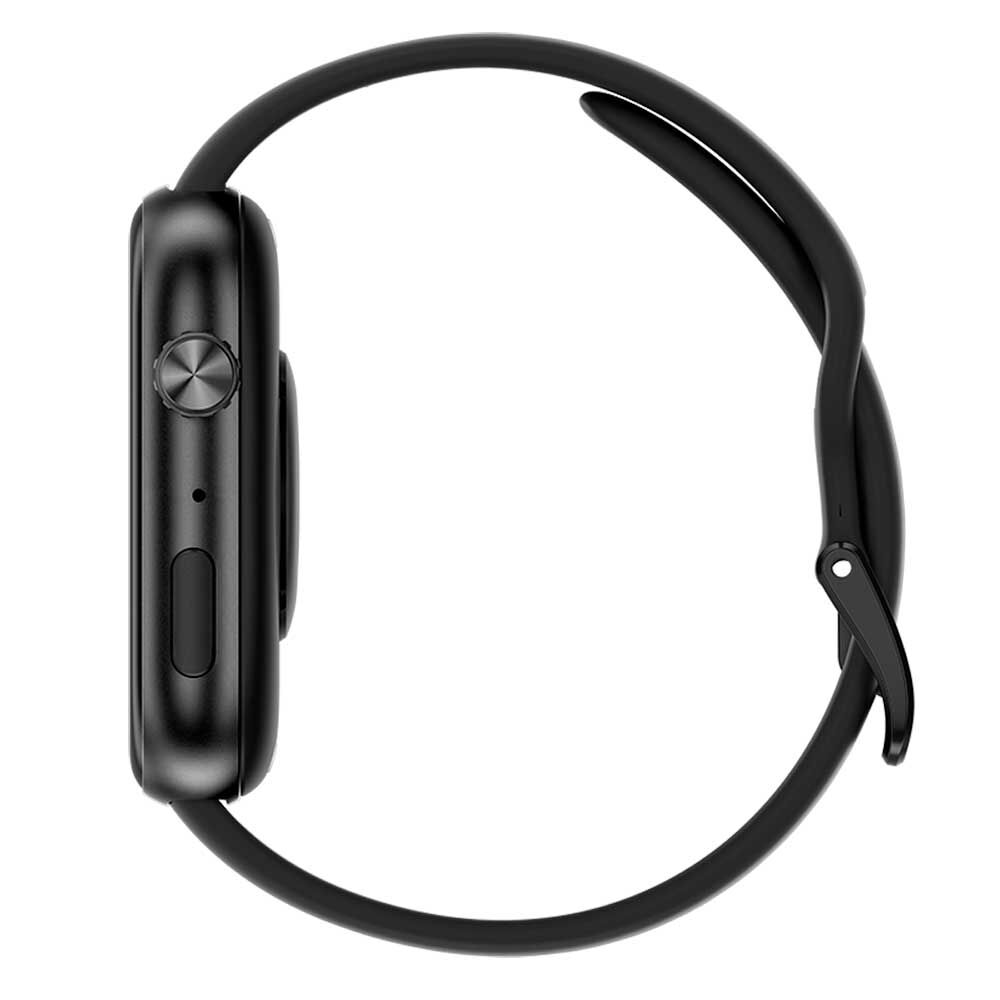 HONOR Choice Watch 2i Negro, foto 6
