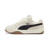 Zapatilla Park Lifestyle Easy SD Hombre Puma