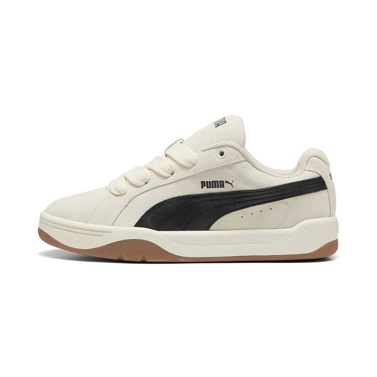 Zapatilla Park Lifestyle Easy SD Hombre Puma