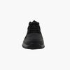Zapatilla Hombre Alpinextrem