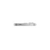 Celular Xiaomi Redmi Note 17 Pro Max 5G 256 GB 6,83" Blanco
