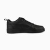 Zapatilla Urbana Unisex Puma