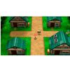 Juego Nintendo Switch Pokémon Shining Pearl