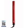 Alisador Gama Elegance STD