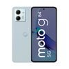 Celular Motorola Moto G84 5G 256GB 6,55" Azul Liberado