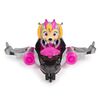 Figura Paw Patrol Mighty Veh Skye Película