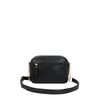 Bandolera Secret Janeiro SC6 S Negro