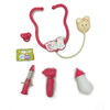 Muñeca accesorios doctora Mother Love