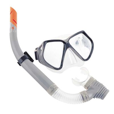 Set De Snorkel Bestway 24003