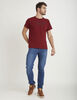 Jeans Hombre Levis 511 