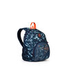 Mochila Xtrem Niño