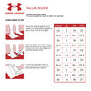 Zapatilla Mujer Under Armour UA W Charged Pursuit 2