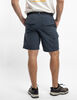 Short Deportivo Hombre Alpinextrem