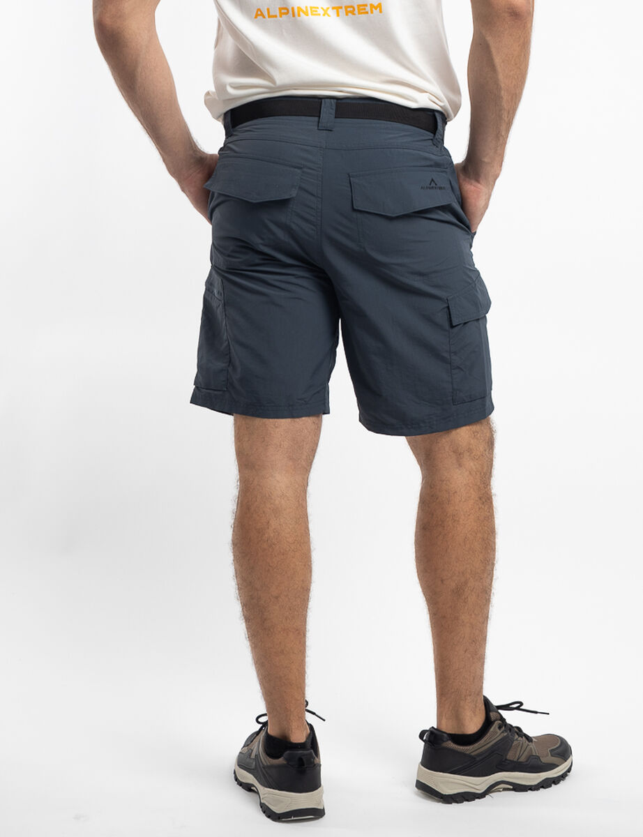 Short Deportivo Hombre Alpinextrem
