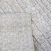 Alfombra Doral Ankara 200x280cm Bone