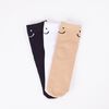 Pack 3 Calcetines Mujer Icono