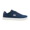 Zapatilla Urbana Hombre Ecko