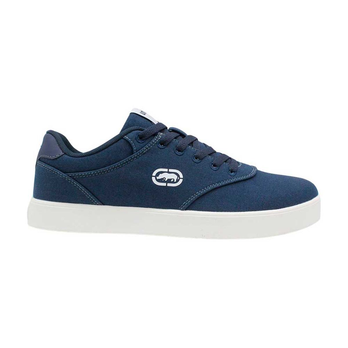 Zapatilla Urbana Hombre Ecko