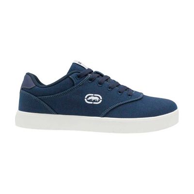 Imagen 1 del producto Zapatilla Urbana Hombre Ecko Azul