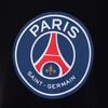 Polera Deportiva Algodón Hombre PSG
