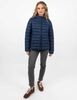 Parka Mujer Icono
