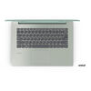 Notebook Lenovo 330-14AST A4 4GB 500GB 14"