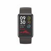 Smartwach Lhotse Flow 1,43" Negro