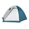 Carpa para 6 Personas Doite Andina