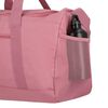 Bolso Deportivo Xtrem Colorado 5XT Rosado