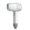 Depiladora IPL Gama Allevia GI 2500
