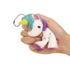 Pinta Tus Propios Squishies Orilat