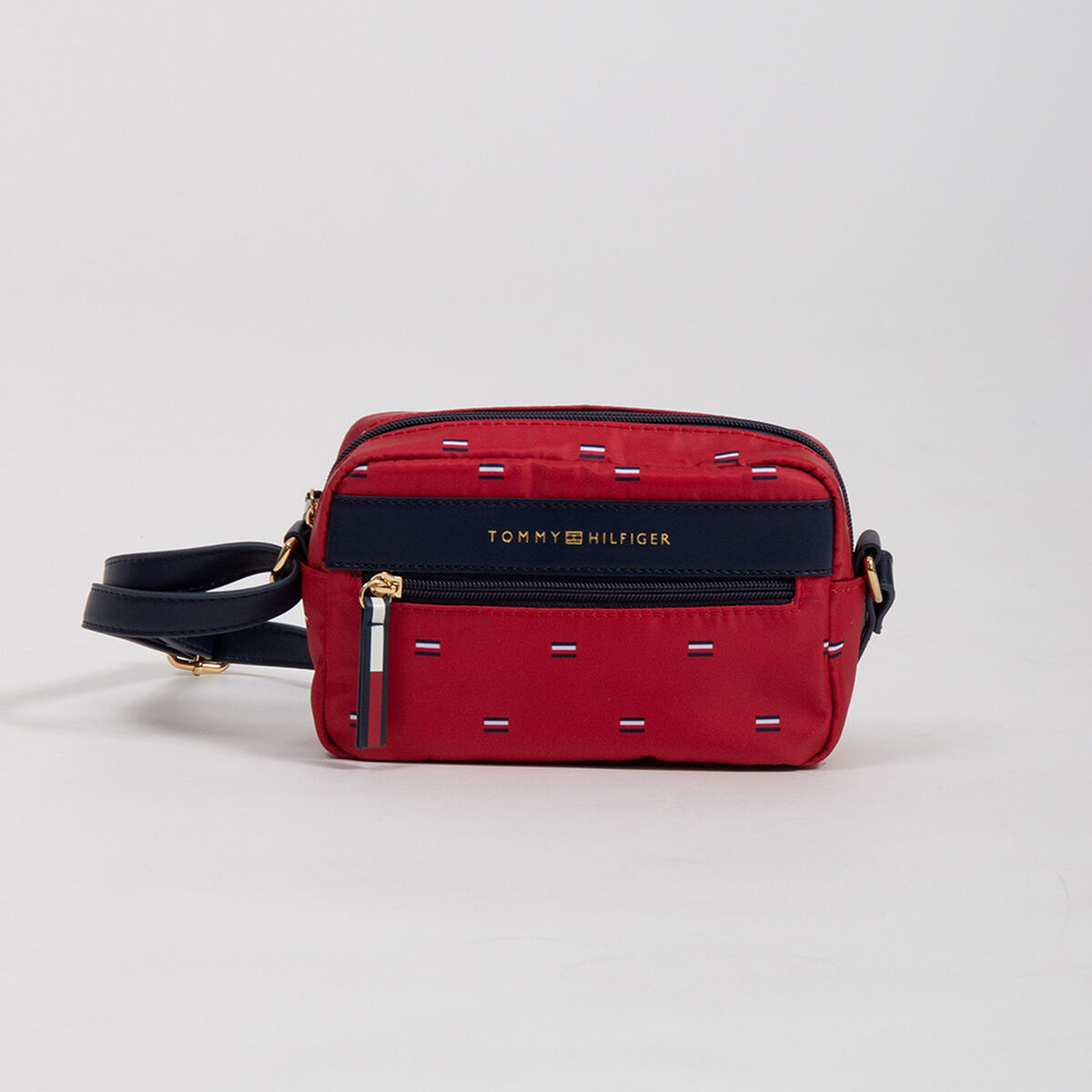 Cartera Mujer Tommy Hilfiger