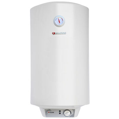 Imagen 1 del producto Termo Eléctrico Splendid Mural 100 lts.