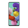 Celular Samsung Galaxy A51 128GB 6,5" Negro Entel