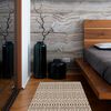 Alfombra Davanti Uku Pacha 70 x100 Uku Pacha