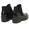 BOTIN MUJER FIORUCCI GADEA