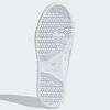 Zapatilla Unisex Adidas Continental 80