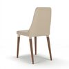 Juego de Comedor Decocasa Harmony  8 Sillas Canela