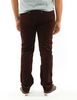 Pantalón Algodón Cotelé Hombre Portman Club