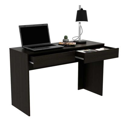 Imagen 2 del producto Escritorio TuHome Acre 1 Cajón Wengue