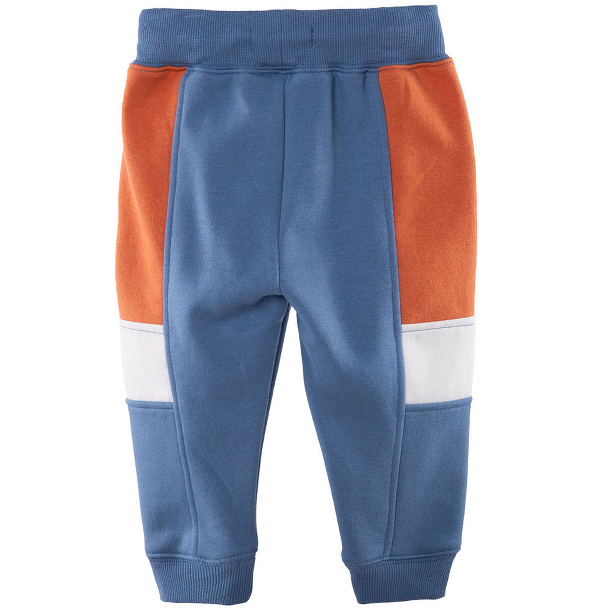 Conjunto Toddler de Buzo Bebo Chess Baby