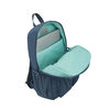 Mochila Notebook Xtrem Queens 5XT Azul 15"