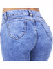 Jeans Mujer Dirty Jeans